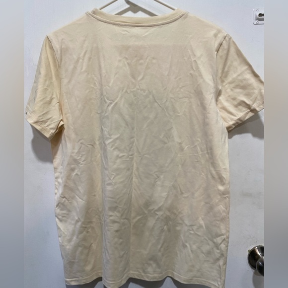 Graphic band t-shirt (C179) - Picture 3 of 3